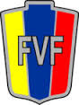 FVF