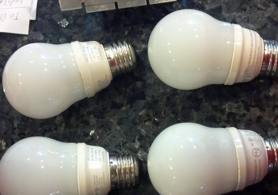 Cfl Meaning In Electrical