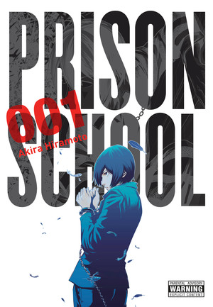 Download Animaniax Prison School Live Action For iPhone Free Get Wallpaper Animaniax Prison School Live Action For Android