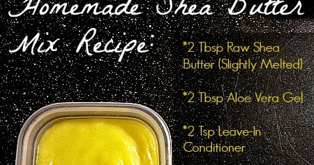 Homemade Co Wash Conditioner For Natural Hair Homemade Co Wash Conditioner For Natural Hair