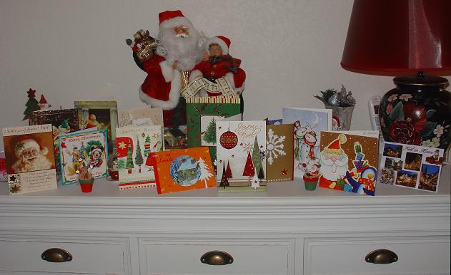 Échange de cartes de Noël 2012 - Page 10 DSC03399+copier