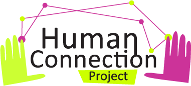 Human Connection Project