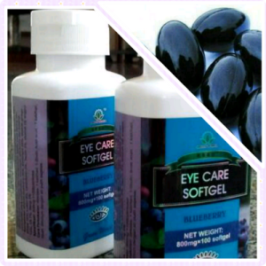 Obat Herbal Penyakit Mata Trakoma (Trachoma) Obat Herbal Penyakit Mata Trakoma (Trachoma)