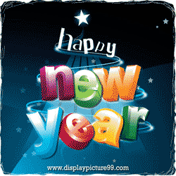 Foto Animasi Dp Bbm New Year Foto Animasi Dp Bbm New Year