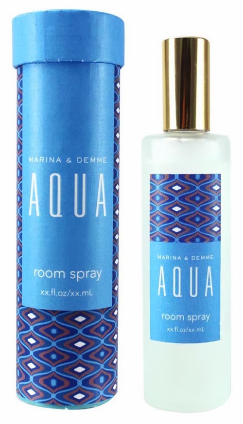 “Product Creative Packaging Designs