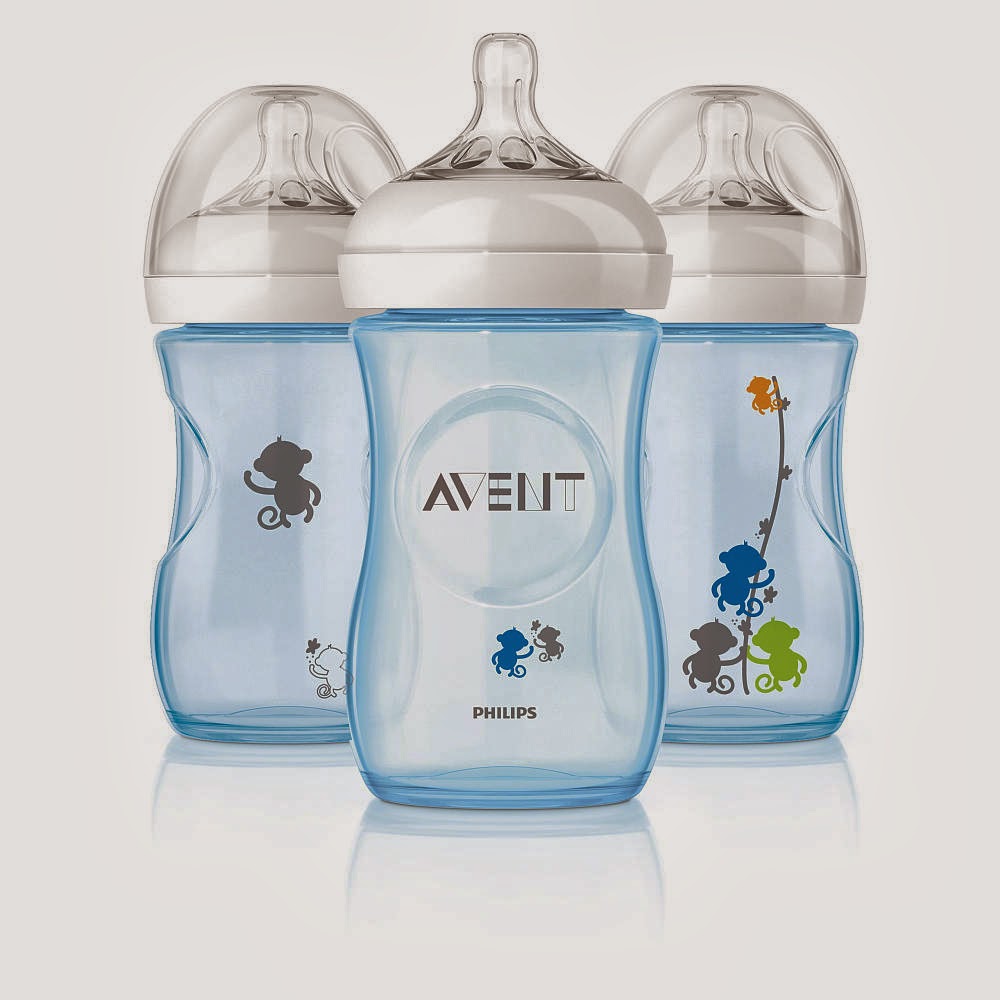 my baby avent shop my baby avent shop