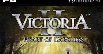 Victoria 2 Heart Of Darkness Crack Download