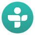 TuneIn Radio v13.1 Apk