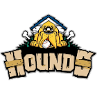 Huntington Hounds