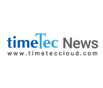 TimeTec News