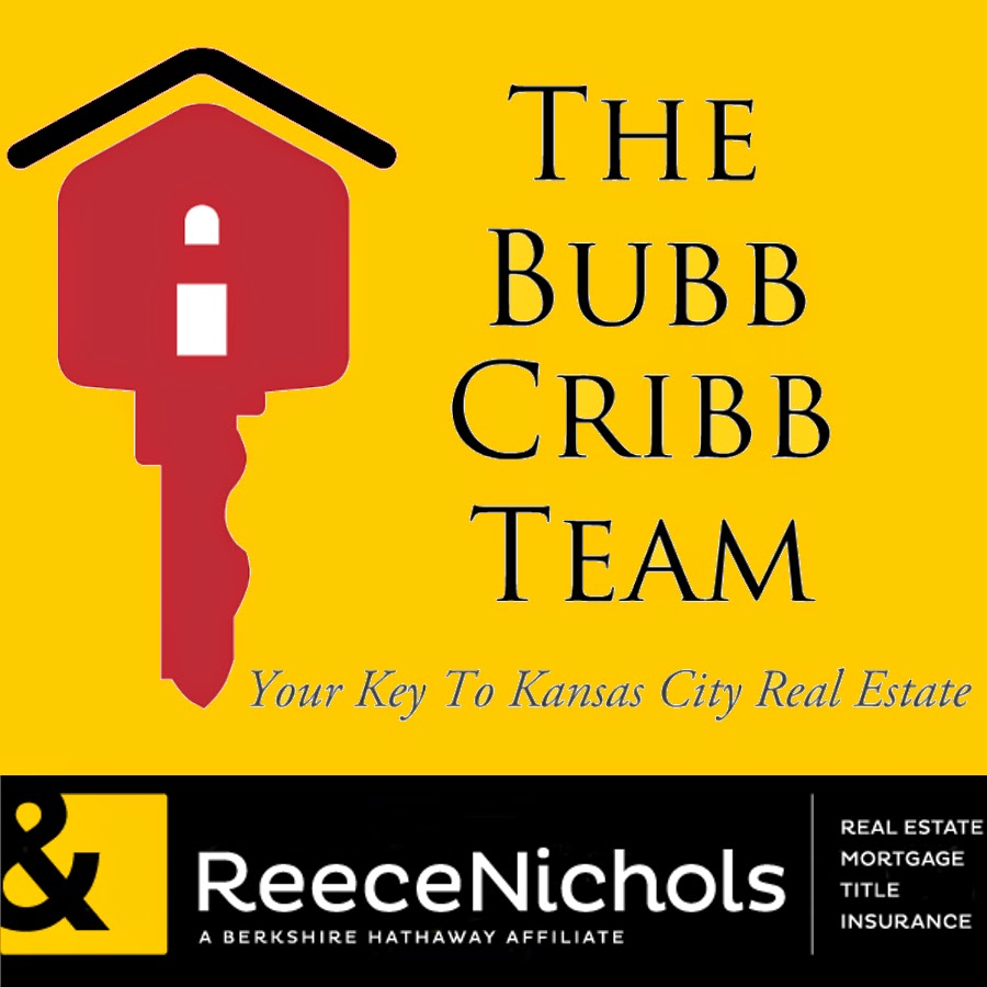 The Bubb Cribb Team @ ReeceNichols, A Berkshire Hathaway Affiliate