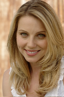 Ivana Bozilovic, Serbian actress who married Andrew Firestone