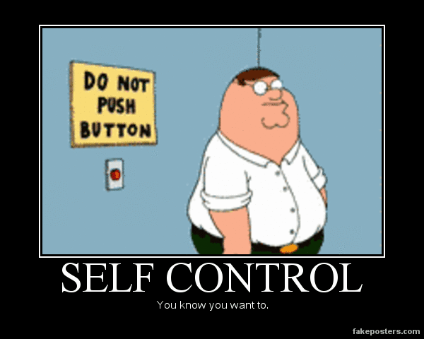 [Image: self+control.gif]