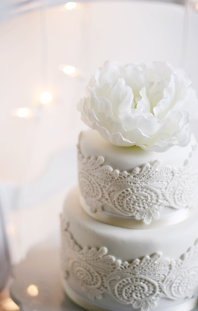 Pure Bliss Cakes Pure Bliss Cakes
