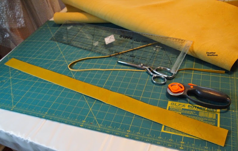 Wool lovefunctional fiber art "After Gee's Bend" Pieced Felt Purse