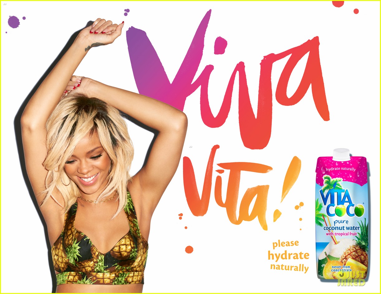 rihanna-vita-coco-04.JPG