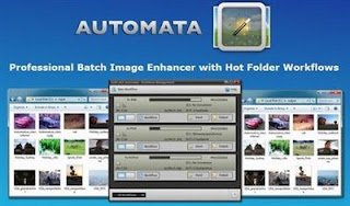 SoftColor Automata Pro Serial Key Free Download Full Version