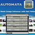 SoftColor Automata Pro Serial Key Free Download Full Version