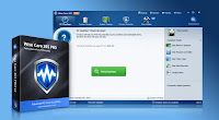 Download Wise Care 365 Pro 2.31 Final