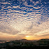 Vladivostok ( Владивосток ). A voyage to Vladivostok, Russia, Eurasia.