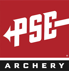 Emily's PSE Blog Posts
