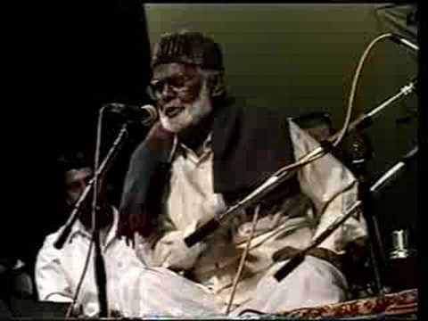 Nagoor Hanifa Songs