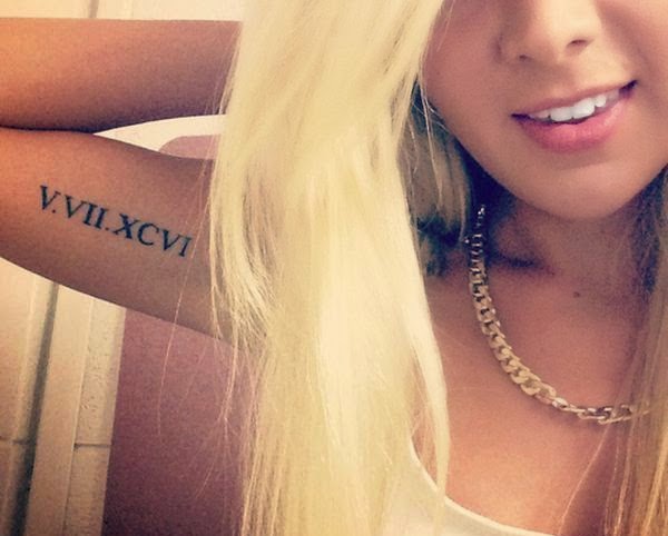 tatuajes de mujeres fotos de mujeres tatuadas con diseños originales