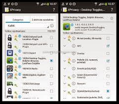 XPrivacy Pro v1.10.51 Full Apk İndir XPrivacy Pro v1.10.51 Full Apk İndir