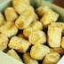 Typical food of Central Papua Indonesia