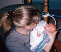 humanlifematters february 2012 perinatal hospice birth plan