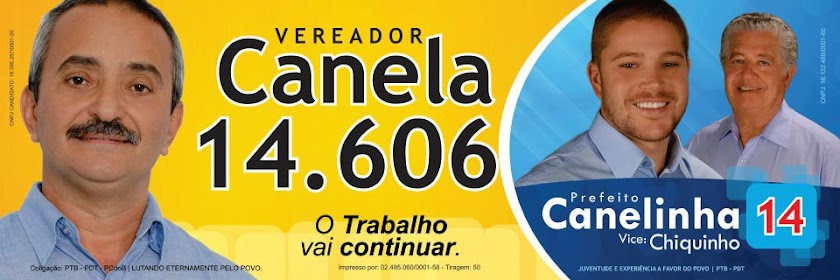 CANELA - 14606