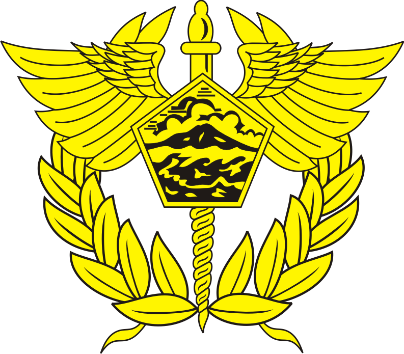 Logo Bea Cukai - Logo Lambang Indonesia