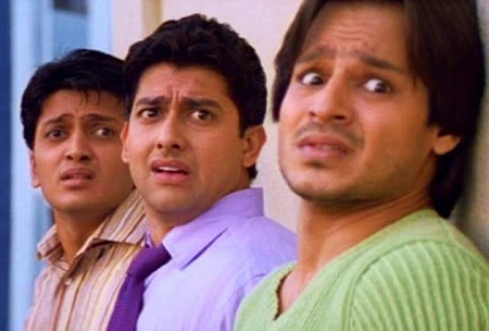 Comedy in Bollywood film Comedy in Bollywood film