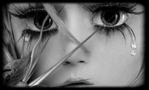 Матерные Ники Для Парней