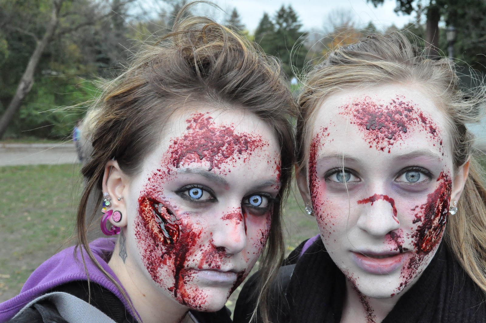 http://4.bp.blogspot.com/-fIYtzA8fi7o/TqSRhYYy5eI/AAAAAAAACLE/rG64rI0ceqk/s1600/Zombie+eyes+4.jpg