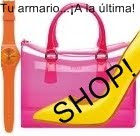 Tu armario...¡A la última! SHOP.