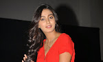 Glamorous Actress Sana Photo shoot gallery-thumbnail
