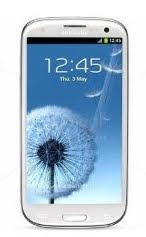 Samsung Galaxy S3 Price and Features - Where to Buy Cheap?