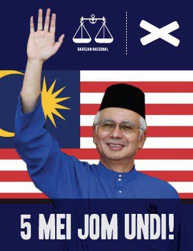 Smim Suara Masyarakat India Malaysia P12 Jerai