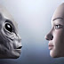 Por que procuramos Extraterrestres? Resposta em um video de 30 segundos!