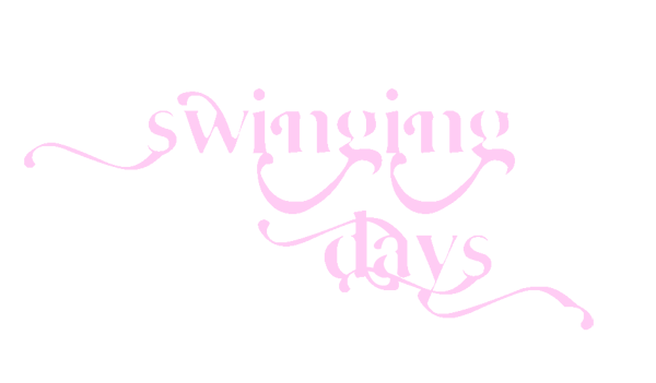 Swinging Days