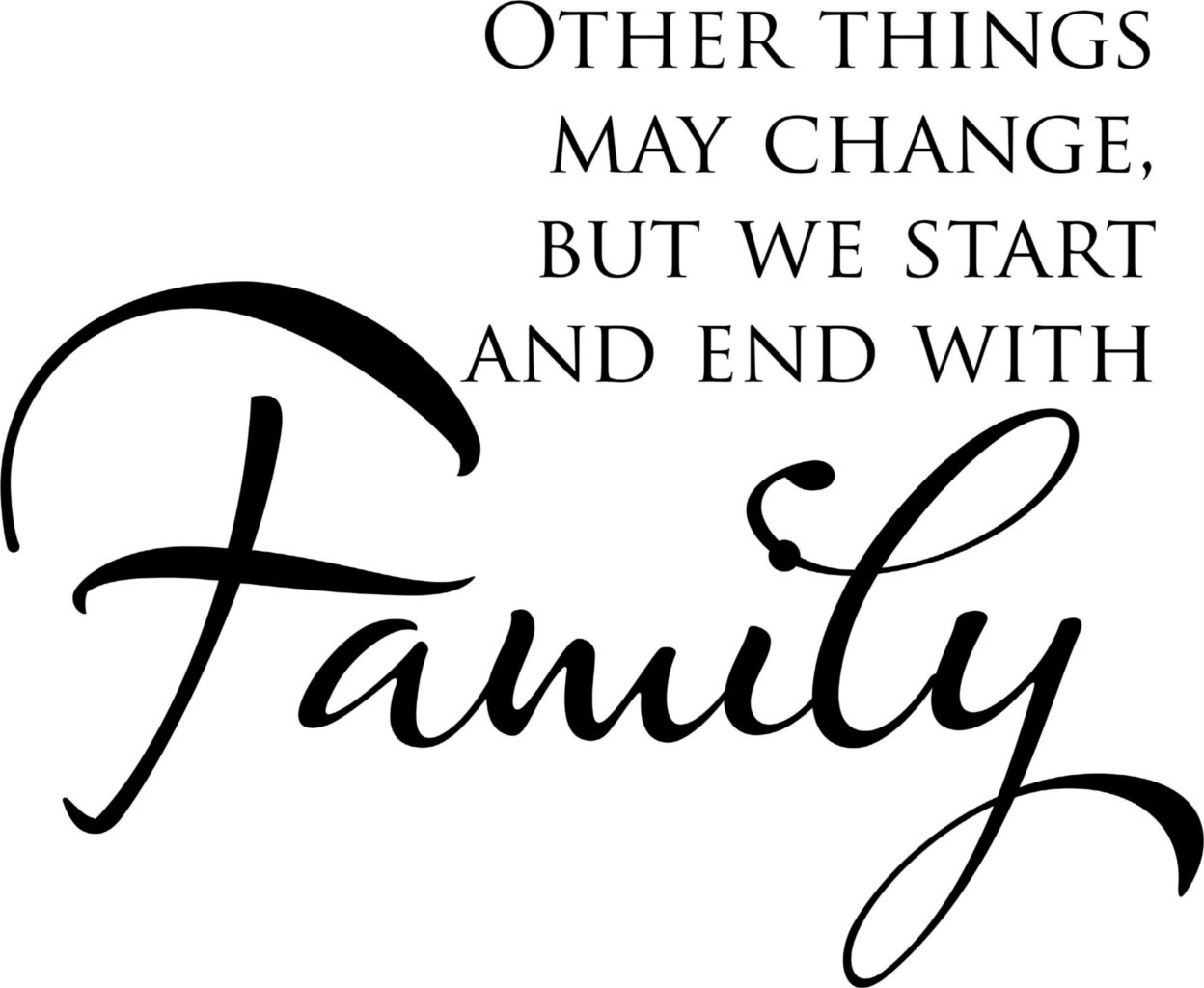 Family as a social institution and its role in human life 56 Family as a social institution and its role in human life 48
