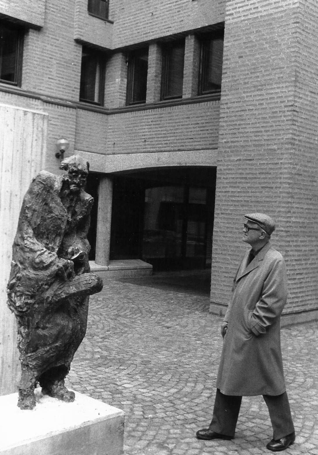 Heta enstaka tjejer i clyde heta enstaka män i clyde photo 8