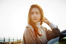 snsd%2Byoona%2Binnisfree%2B%252817%2529.