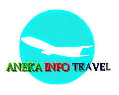Aneka info travel