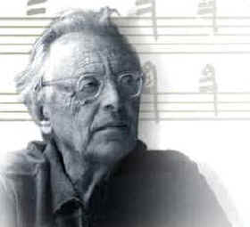 carl-orff-oeuvres