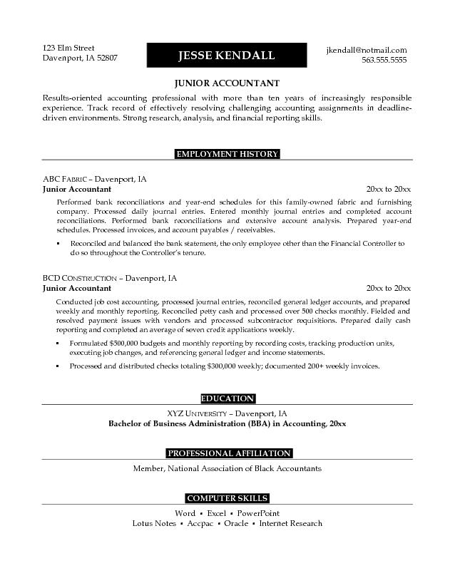 Accountant Lamp Picture: Accountant Cover Letter. Accountant Lamp Picture - blogger - wall picture design Accountant Lamp Picture: Accountant Cover Letter. Accountant Lamp Picture - blogger - wall picture design