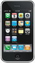 iPhone 3G 8GB