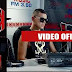Kevin Roldan Ft Ronald El Killa - Quien Te Va Amar Como Yo