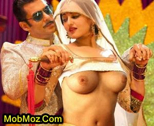 XXX INDIAN DESI SEX VIDEOS 3GP MP4 FREE DOWNLOAD, XXX Free sex ...